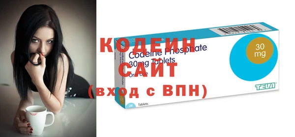 а пвп мука Дмитриев